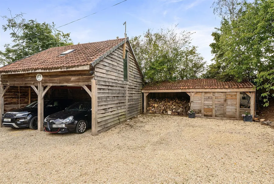 Property Image 44