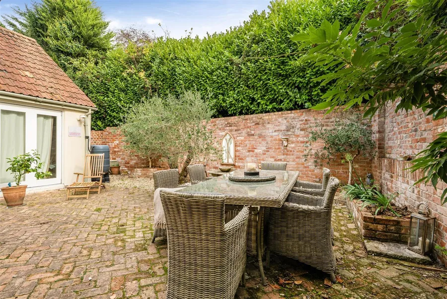 Property Image 51