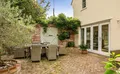 Property image gallery