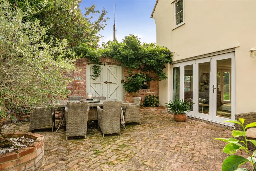 Property Image 52