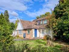 Shepherds Way, Liphook, GU30 photo 1