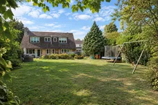 Shepherds Way, Liphook, GU30 photo 2