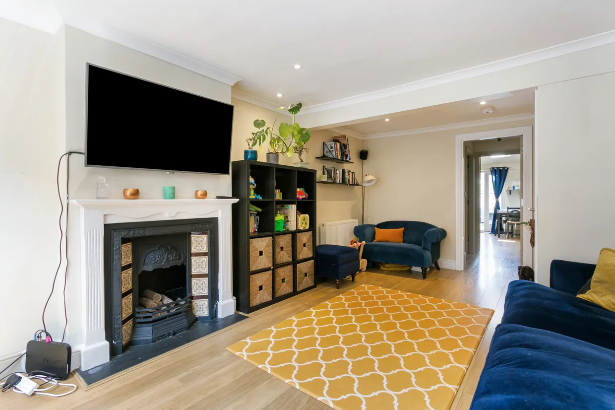 Dukes Place, Marlow, SL7 photo 2