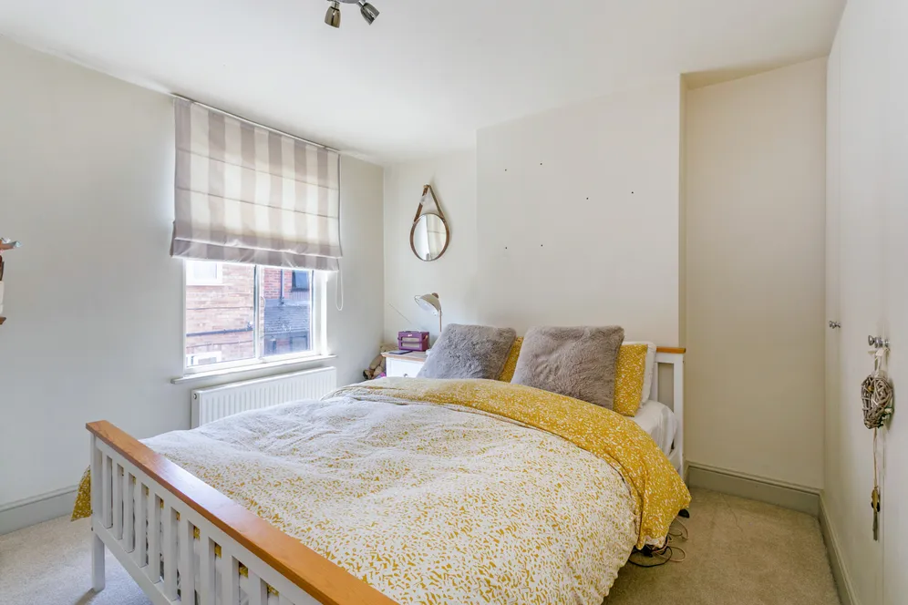Dukes Place, Marlow, SL7 photo 5