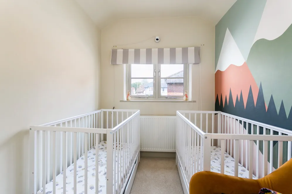 Dukes Place, Marlow, SL7 photo 6
