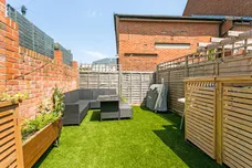 Dukes Place, Marlow, SL7 photo 7