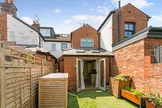 Dukes Place, Marlow, SL7 photo 8