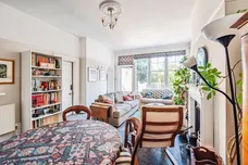 Arlington Road, Eastbourne