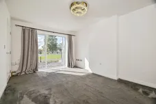 Sculptor Crescent, Stockton-On-Tees