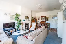 Arlington Road, Eastbourne