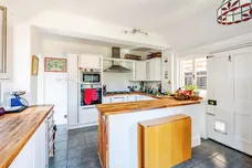 Arlington Road, Eastbourne