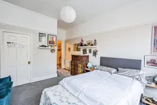 Arlington Road, Eastbourne