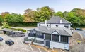 Property image gallery
