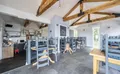 Property image gallery