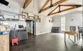 Property image gallery