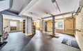 Property image gallery