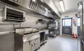 Property image gallery