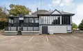 Property image gallery