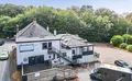 Property image gallery