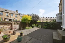 Tanfield Road, Birkby, Huddersfield