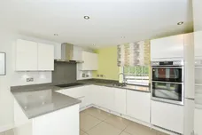 Mahaddie Way, Warboys, Huntingdon