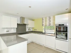 Mahaddie Way, Warboys, Huntingdon thumb 3