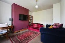 Tanfield Road, Birkby, Huddersfield