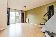 Shearwater Close, Stevenage