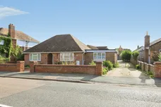 Station Road, Warboys, Huntingdon