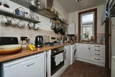 Tanfield Road, Birkby, Huddersfield