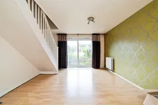 Shearwater Close, Stevenage