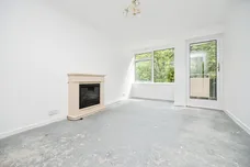 Woburn Crescent, Birmingham