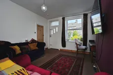 Tanfield Road, Birkby, Huddersfield