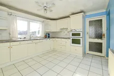 Station Road, Warboys, Huntingdon