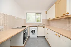 Woburn Crescent, Birmingham