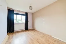 Shearwater Close, Stevenage