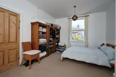 Tanfield Road, Birkby, Huddersfield