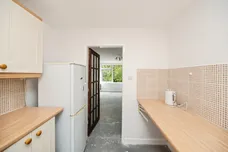 Woburn Crescent, Birmingham