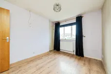Shearwater Close, Stevenage