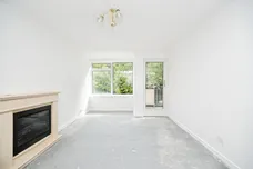Woburn Crescent, Birmingham