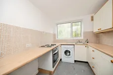 Woburn Crescent, Birmingham