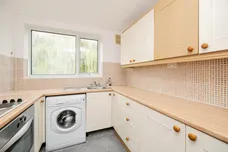 Woburn Crescent, Birmingham