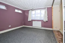 Station Road, Warboys, Huntingdon
