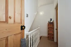 Tanfield Road, Birkby, Huddersfield