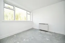 Woburn Crescent, Birmingham