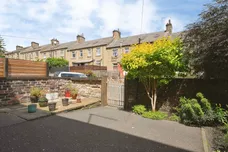 Tanfield Road, Birkby, Huddersfield