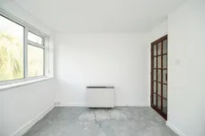 Woburn Crescent, Birmingham