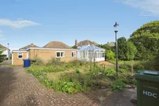 Station Road, Warboys, Huntingdon
