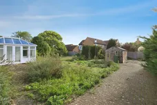 Station Road, Warboys, Huntingdon
