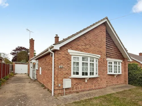 Beacon Way, St. Osyth, Clacton-On-Seaphoto